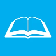 Brooklyn Excelsior Charter School logo