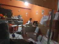 Kantor Pos - Post Office Kerobokan Kelod logo