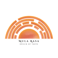 Mularasa Canggu logo