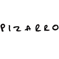Pizarro logo