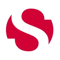 Spiraldynamik Med Center logo