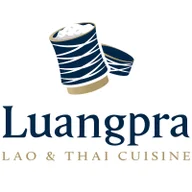 Luangpra logo