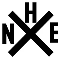 No Hablo Español Burritos logo