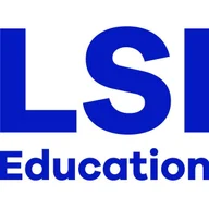 LSI Auckland logo