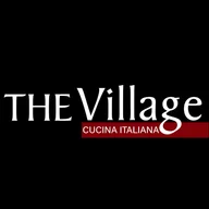 The Village Cucina Italiana logo