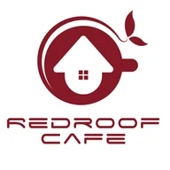 RedRoof Cafe logo