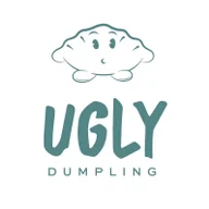 Ugly Dumpling logo