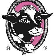 J.P. Licks logo