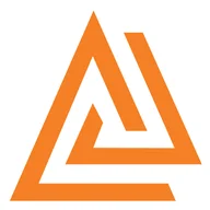Anthony Jones Properties logo