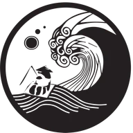 Shukuu Japanese Izakaya and Bar logo