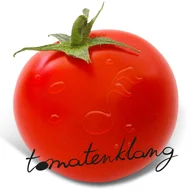 Tomatenklang logo