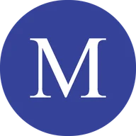 Josephine D. Julian logo