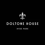 Doltone House Hyde Park logo