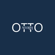 Otto Noorba logo