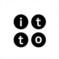 Itto Finsbury Park logo