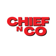 Chief n Co Castle Hill logo