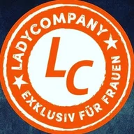 Lady Company logo