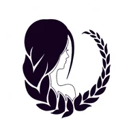 Bali Hair Braiding logo