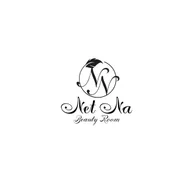 NetNa Beauty Room logo