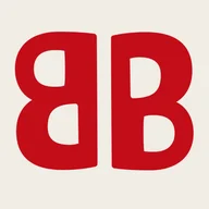 BELLA BACiATA - Circular Quay logo