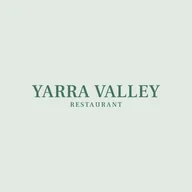 Yarra Valley Restaurant logo