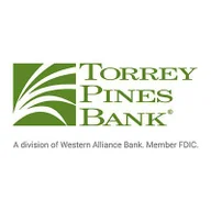 Western Alliance Bank logo
