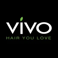 Vivo Hair Salon logo