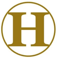 Henson's Bar and Social logo