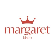 Margaret Bistro logo