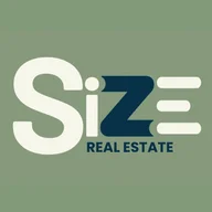 Size Real Estate logo