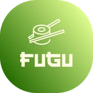 FUGU logo