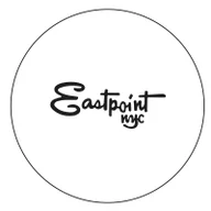 Eastpoint Bar logo