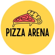 Pizza Arena logo