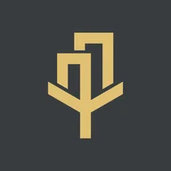 Yasmeen Residential - Estate Agent In Central London logo
