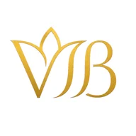Vanina Inner Beauty logo