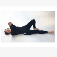 Feldenkrais Paris logo