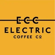 Electric Coffee Co logo