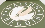 Maison Gregoire logo