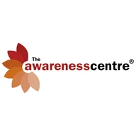 The Awareness Centre Training School logo