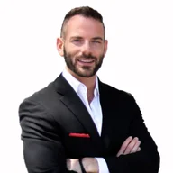 Ashraf Spahi, Real Estate Advisor logo