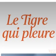 Tigre qui pleure logo