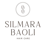 Silmara Baoli logo
