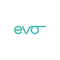 EVO Fitness Rosenthaler Platz logo