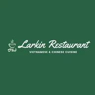 Larkin Restaurant logo