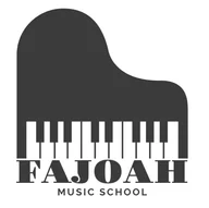 Fajoah Music School logo