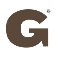 Gabriel Coffee logo