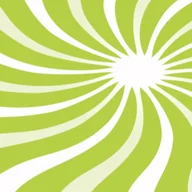 Smile Solutions logo