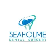 Seaholme Dental Surgery logo