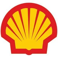 Shell Oil logo