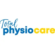 Total Physiocare Footscray logo